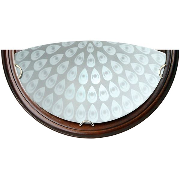 Светильник Vitaluce V6194/1A