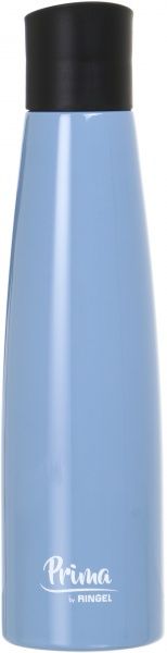 Термочашка Prima Shine 500 мл денім Ringel