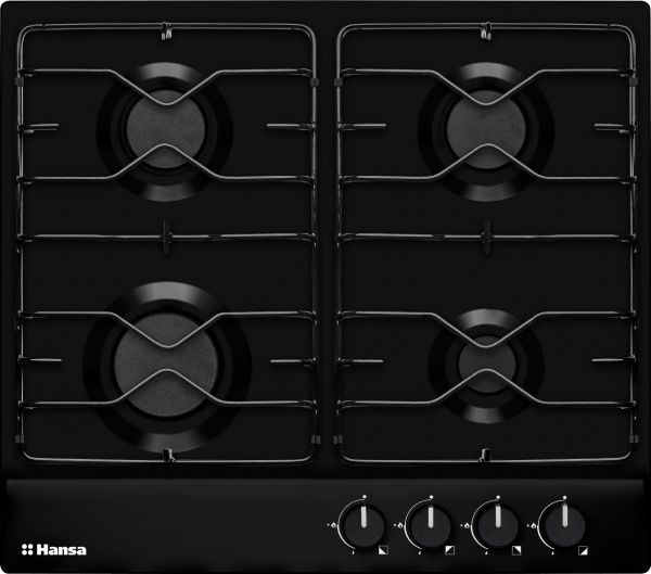 Варильна поверхня Hansa BHGS630100