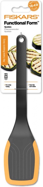 Лопатка кухонная Functional Form 29 см 1027300 Fiskars