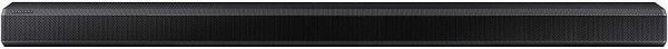 Саундбар Samsung HW-Q70T/RU