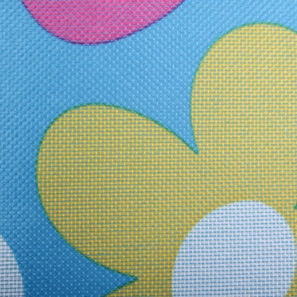 Візок господарський Expert Tools розкладний з сумкой Стокгольм jl-b2-2