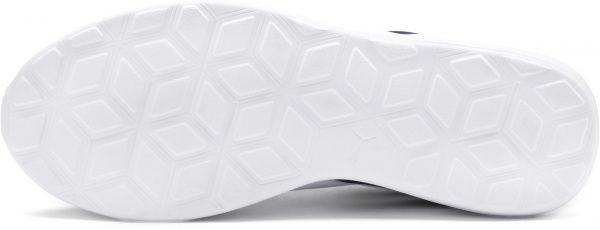 Кроссовки Puma ST Activate 36912203 р.UK 8,5 темно-синий