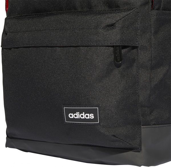 Рюкзак Adidas CLASSIC BP GN2064 сірий