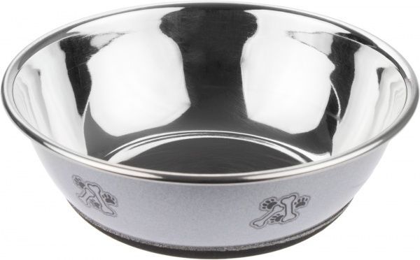 Миска Lilli Pet Glitz-Fashion 350 мл 20-5672