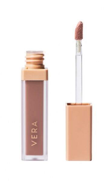 Помада рідка матова Vera Liquid Lipstick Matt 11 5 мл