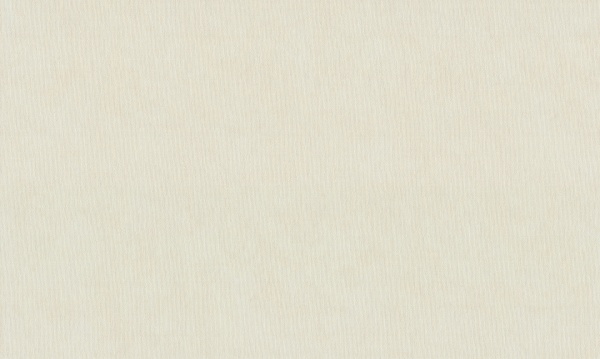 Обои виниловые на флизелиновой основе Vinil Грани ЭШТ 2-1469 1,06x10,05 м 