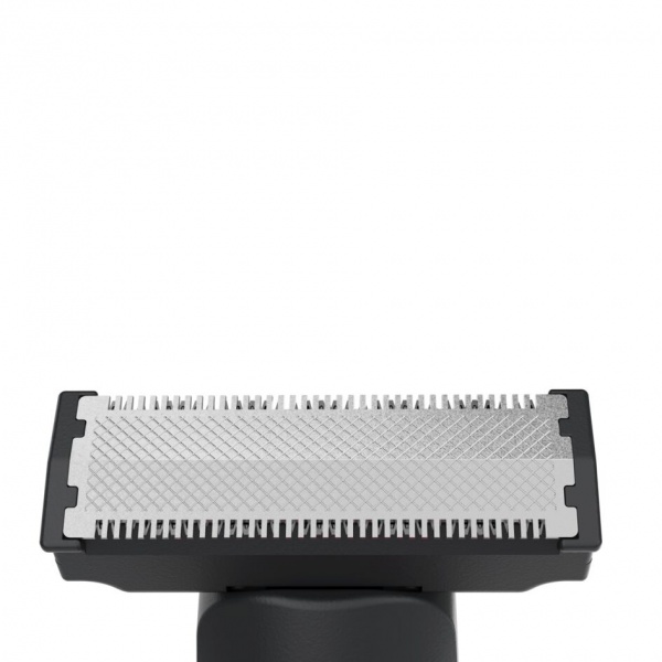 Триммер Rowenta TN604MF0 Formula 1®