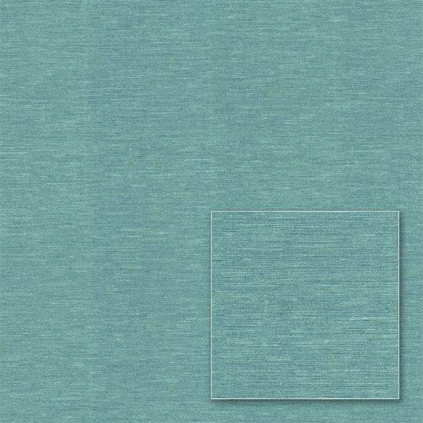 Шпалери Sintra Edelina 543191 1.06x10.05 м