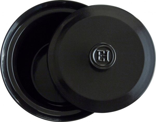 Каструля Cookware 4 л Emile Henry