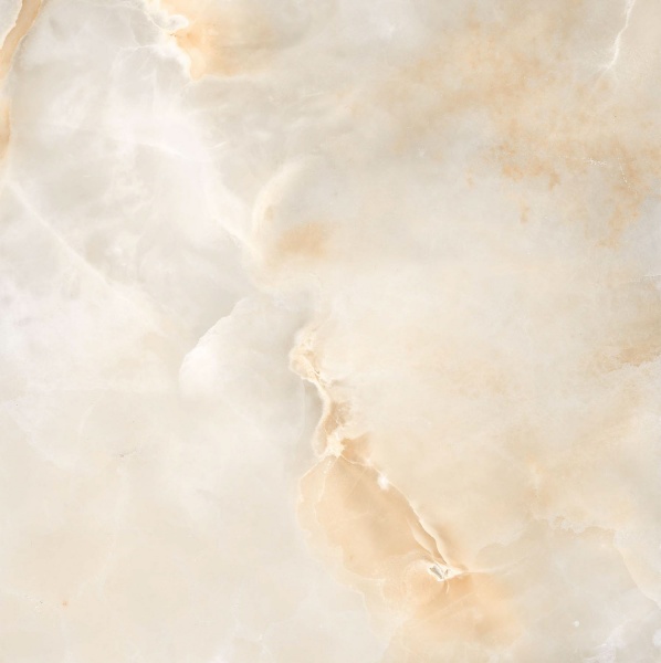 Плитка Italica Alfonso Crema 60х60 