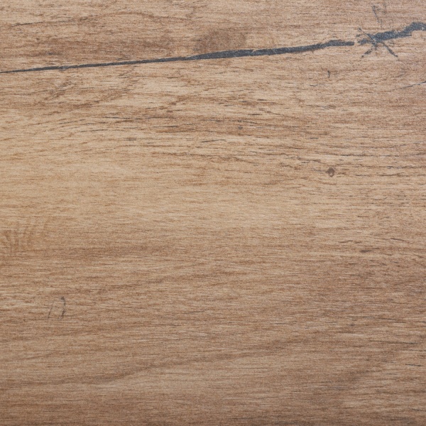 Плитка Allore Group Castana Gold F PR 22,5x90 R Mat 1 