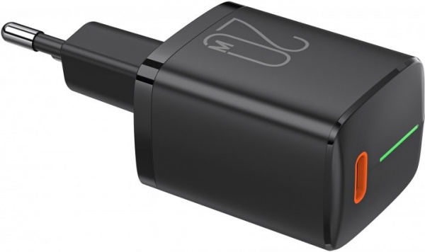 Зарядное устройство Grand-X CH-790 