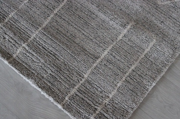 Килим Balta Siroc 50835 876 160х230 см 