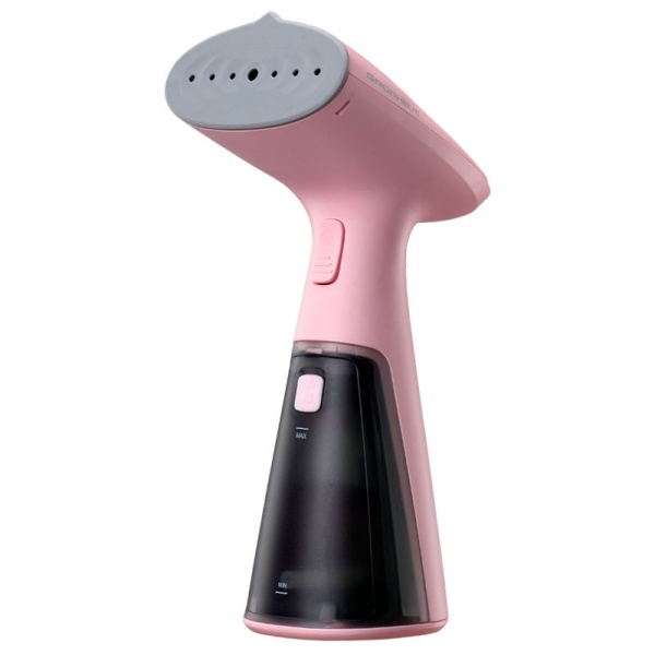 Отпариватель ручной Grunhelm GHS-1006 