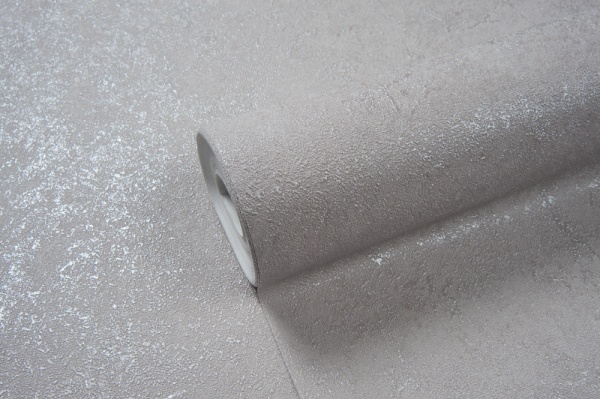 Шпалери вінілові на флізеліновій основі Vinil Персія стіна VIP 6-1543 1,06x10,05 м 