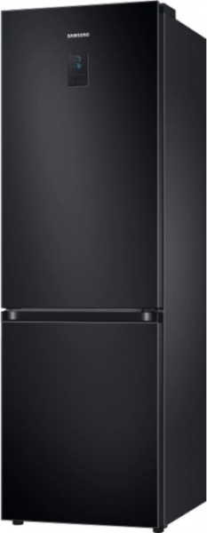 Холодильник RB34T670FBN/UA