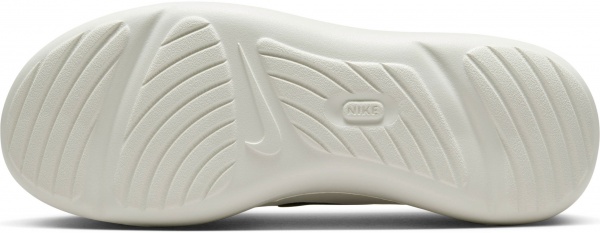 Кроссовки Nike E-SERIES AD DV2436-100 р.40,5 бежевый
