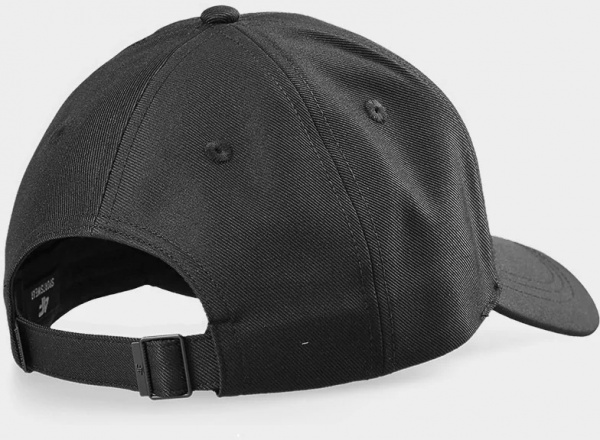 Купальник Firefly FLR4_22 Selda G бирюзовый