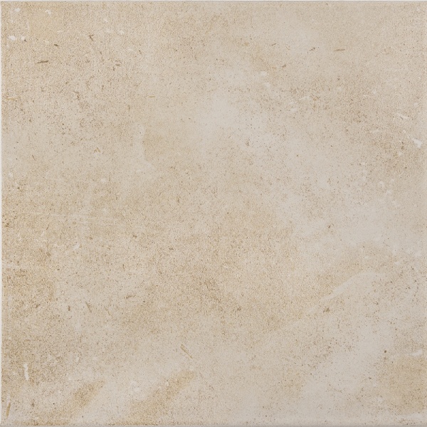 Плитка Атем PORTLAND BСM 30x30 