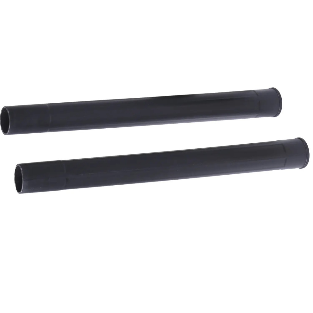 Пылесос DeWalt DXV20PTA