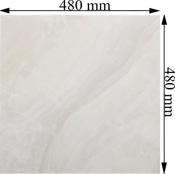 Плитка Атем Sofi 48x48 (66,24 кв.м) 