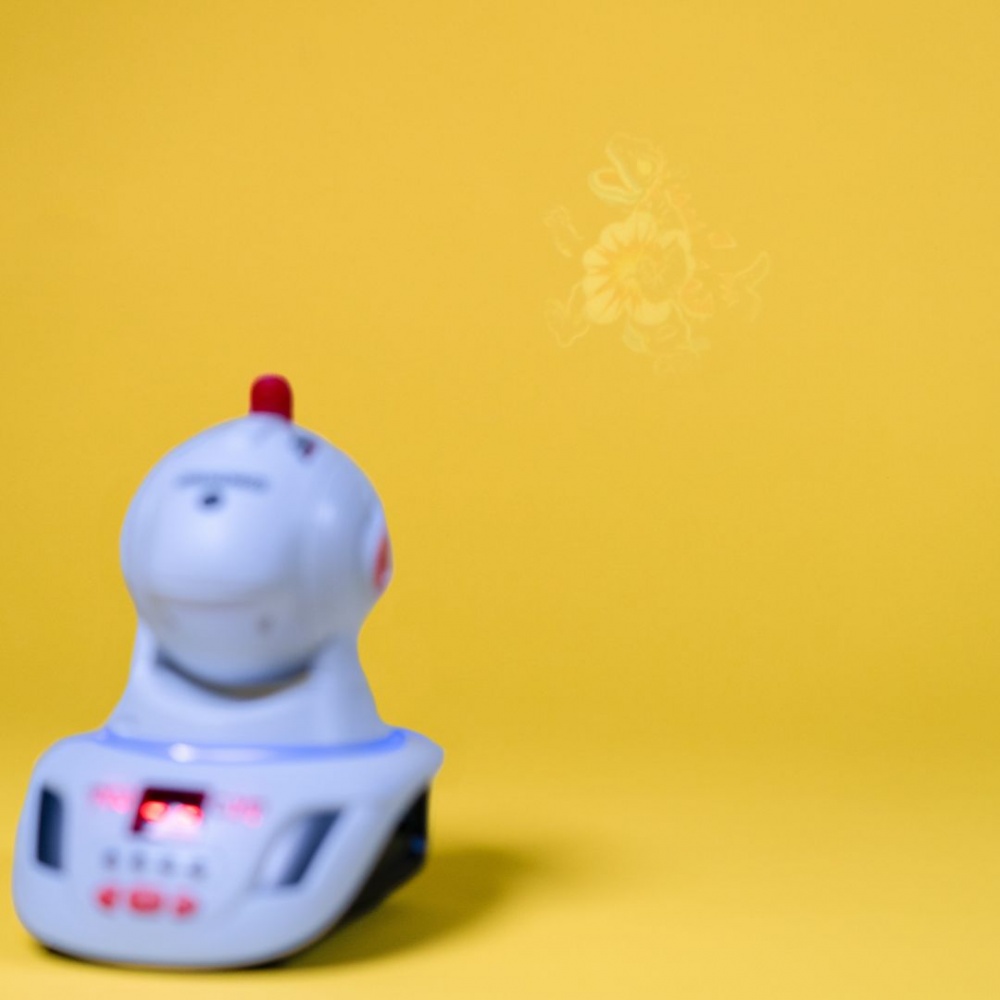 Набір бластерів OTAMANKO Лазерні бої 532.03.14