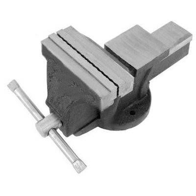 Лещата MODECO  MN 35-106