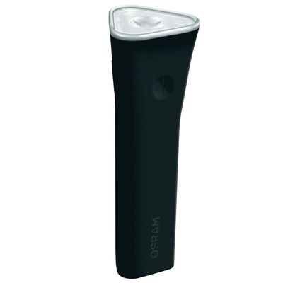 Фонарь Osram Led Raystar