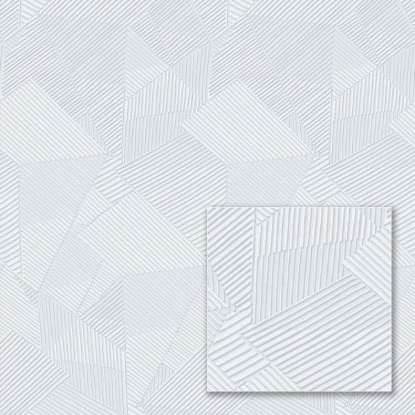 Шпалери зі спіненого вінілу Sintra Novella OTTAWA 349113 0,53x10,05 м 