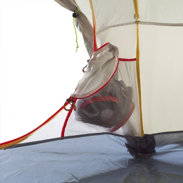 Намет RED POINT Steady 3 FIB