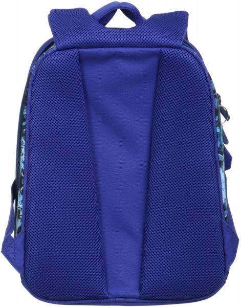 Рюкзак Bagland Гонка