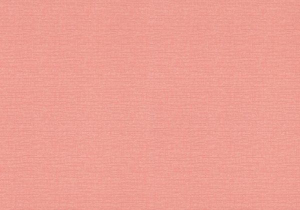 Шпалери зі спіненого вінілу Vinil ФОЕ ФОЕ-1015/4 1,06x10,05 м 