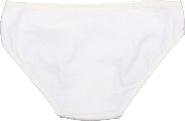 Труси Фламінго 292-412 р.134 білий 292-412 