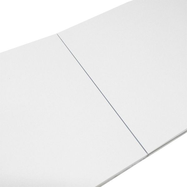 Альбом для рисования MANGA A5 14,8х21 см 250 г/м² 20 листов Sakura