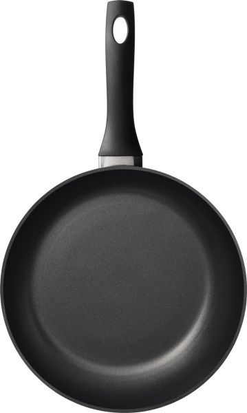 Сковорода Essentials 24 см BergHOFF