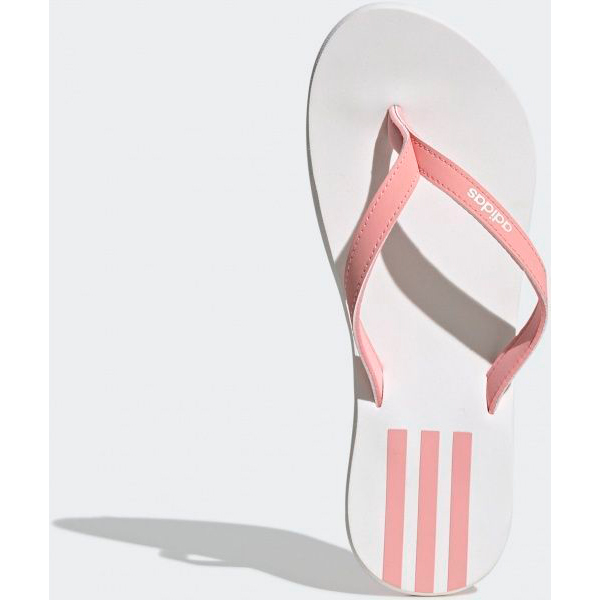 В'єтнамки Adidas EEZAY FLIP FLOP EG2035 р. UK 4