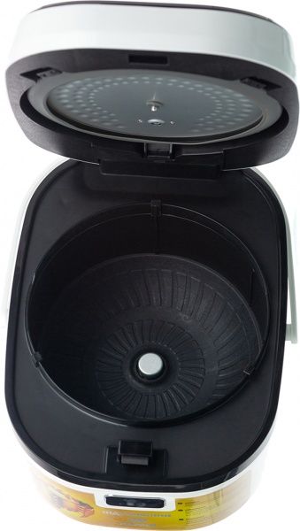 Мультиварка ARITA AMC-40IH 