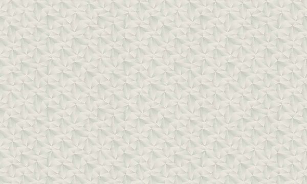 Шпалери вінілові на флізеліновій основі Erismann Spotlight 12071-31 1,06x10,05 м 