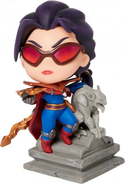 Фигурка FSD Riot League of Legends Vayne (1292-00-00) 
