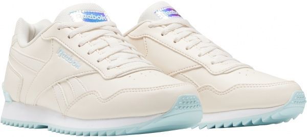 Кроссовки Reebok ROYAL GLIDE RPLCLP FY2032 р.UK 5,5 розовый