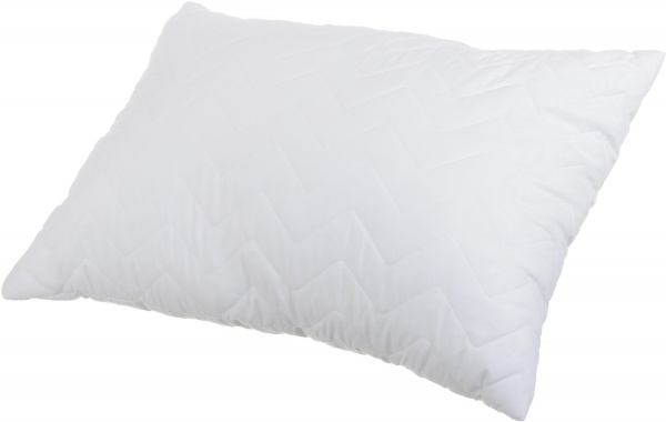 Набір Lavender 2 подушки 50х70 см Luna