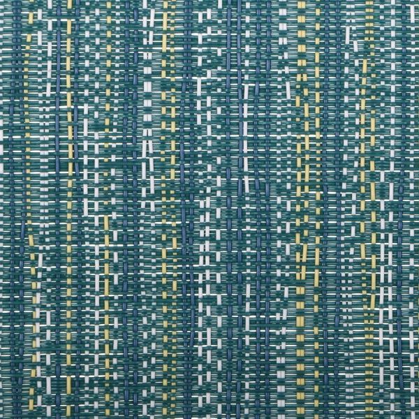 Коврик для сервировки Меланж ATP965-9 30х45 см зеленый Flamberg