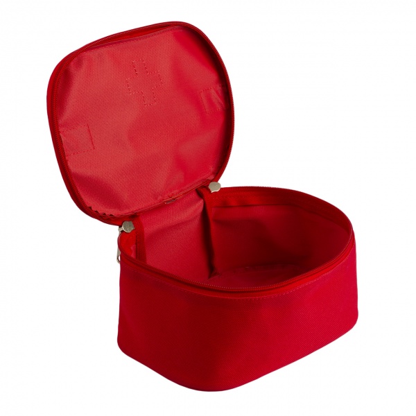 Аптечка универсальная RED POINT First aid kit Volume красная