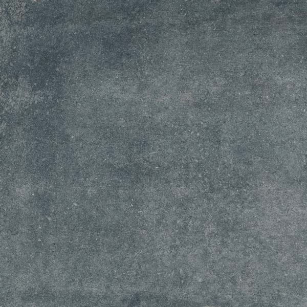 Плитка Zeus Ceramica Concrete Nero ZRXRM9BR 60х60 
