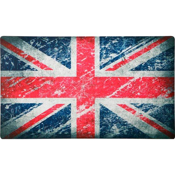 Коврик резиновый New Way AC-261 45x75 см