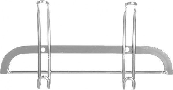 Вешалка для ванной комнаты VanStore НС 09060