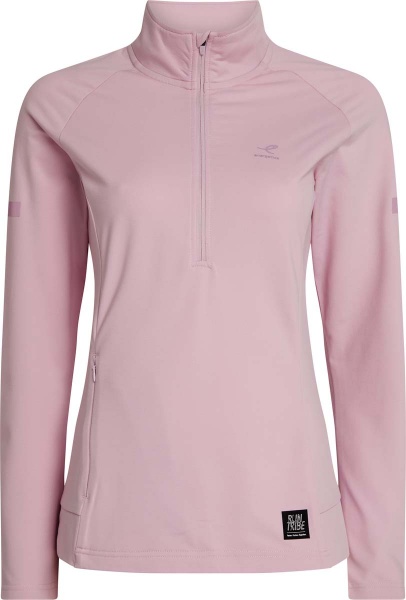 Джемпер Energetics Caster W 419662-421 р. 38 світло-рожевий