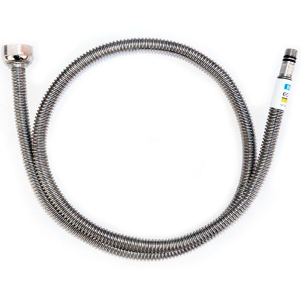Шланг для смесителя Eco-Flex M10 1/2 30 см
