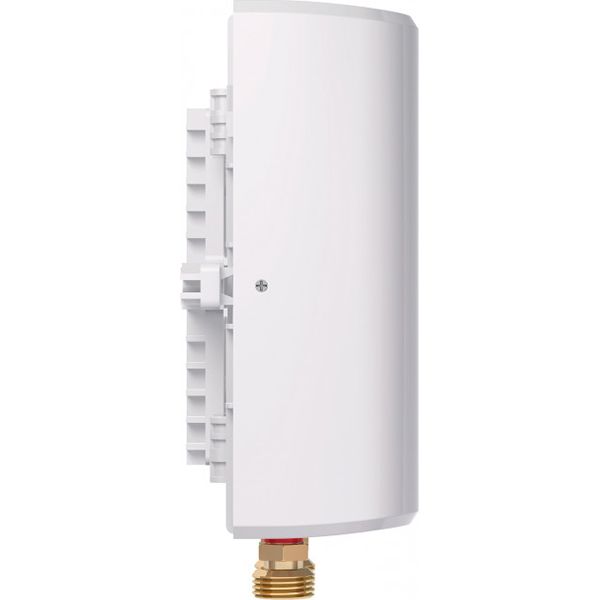 Електроводонагрівач проточний Thermex Surf Plus 4500